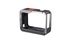 PGYTECH GoPro 12 Camera Cage kaufen Schweiz | Mediatech.ch
