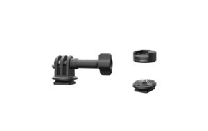 1859277 - Mediatech PGYTECH CapLock Quick Release Set for Action Camera kaufen Schweiz | Mediatech.ch