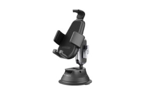 PGYTECH Smartphone Suction Cup Mount kaufen Schweiz | Mediatech.ch