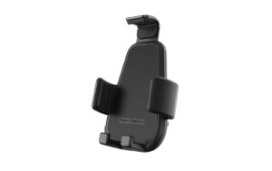 PGYTECH Full Wrap Phone Holder kaufen Schweiz | Mediatech.ch