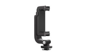 1859285 - Mediatech PGYTECH Cold Shoe Phone Holder kaufen Schweiz | Mediatech.ch