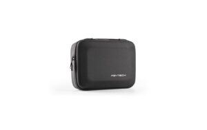 PGYTECH DJI AVATA 2 Carrying Case kaufen Schweiz | Mediatech.ch