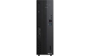 1859533 - Mediatech ASUS D501SER-714700130X, i7-14700, W11-P 16GB, 512GB SSD kaufen Schweiz | Mediatech.ch