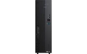 ASUS D501SER-714700163X, i7-14700, W11-P 32GB, 1TB SSD kaufen Schweiz | Mediatech.ch