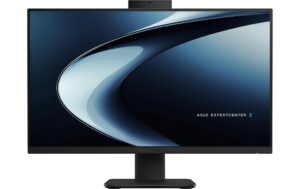 ASUS P470VAK-BPE064X,, i7-13620H, W11-P 27 FHD, 16GB, 1TB SSD, schwarz
