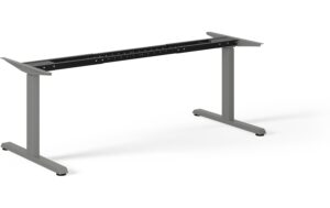 Actiforce Steelforce Eco 1050, anthrazit Höhe 61.5-122.5cm, Breite 115-175cm, Memory kaufen Schweiz | Mediatech.ch