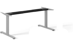 Actiforce Steelforce Eco 1050, silber Höhe 61.5-122.5cm, Breite 115-175cm, Memory kaufen Schweiz | Mediatech.ch