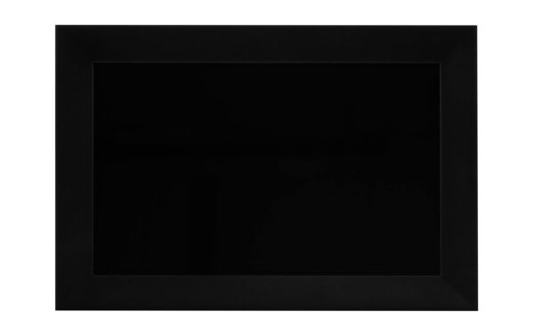 1860048_3 - Mediatech COCON Digitaler Bilderrahmen 10.1 schwarz 32GB, 800*1280IPS, 2.4GHzWifi, FRAMEO APP