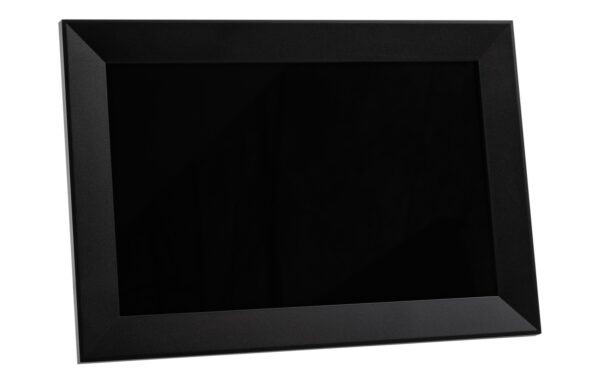 1860048_4 - Mediatech COCON Digitaler Bilderrahmen 10.1 schwarz 32GB, 800*1280IPS, 2.4GHzWifi, FRAMEO APP
