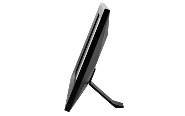 1860048_5 - Mediatech COCON Digitaler Bilderrahmen 10.1 schwarz 32GB, 800*1280IPS, 2.4GHzWifi, FRAMEO APP