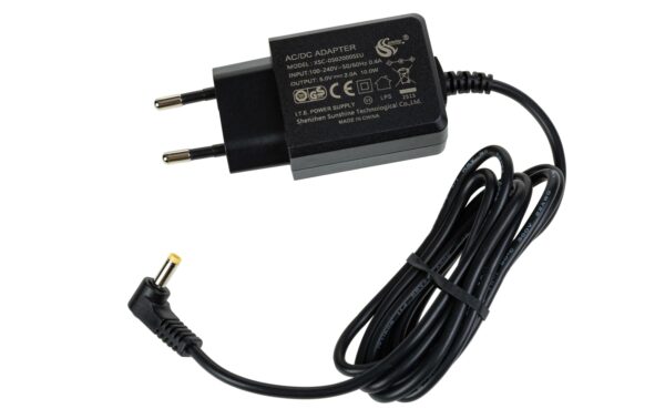 1860048_8 - Mediatech COCON Digitaler Bilderrahmen 10.1 schwarz 32GB, 800*1280IPS, 2.4GHzWifi, FRAMEO APP
