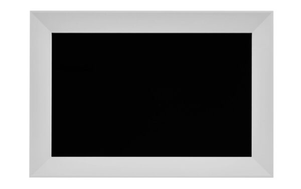 1860062_3 - Mediatech COCON Digitaler Bilderrahmen 10.1 weiss 32GB, 800*1280IPS, 2.4GHzWifi, FRAMEO APP