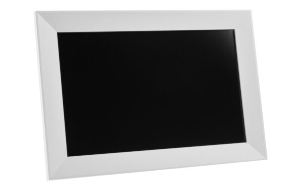 1860062_4 - Mediatech COCON Digitaler Bilderrahmen 10.1 weiss 32GB, 800*1280IPS, 2.4GHzWifi, FRAMEO APP