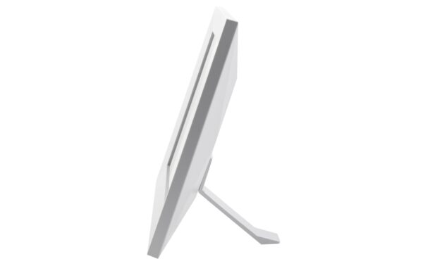 1860062_5 - Mediatech COCON Digitaler Bilderrahmen 10.1 weiss 32GB, 800*1280IPS, 2.4GHzWifi, FRAMEO APP
