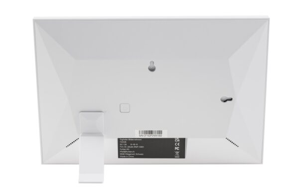 1860062_6 - Mediatech COCON Digitaler Bilderrahmen 10.1 weiss 32GB, 800*1280IPS, 2.4GHzWifi, FRAMEO APP