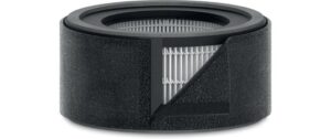 Leitz TruSens Hepa Filter zu Z-1000 kaufen Schweiz | Mediatech.ch