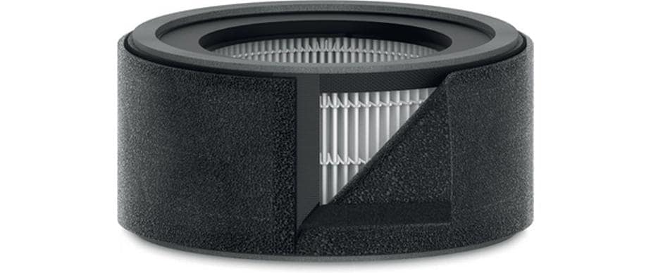 Leitz TruSens Hepa Filter zu Z-1000 kaufen Schweiz | Mediatech.ch