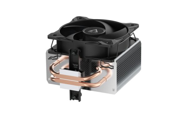 1861098_1 - Mediatech Kühler Arctic Cooling Freezer 8i Intel LGA1851, LGA1700