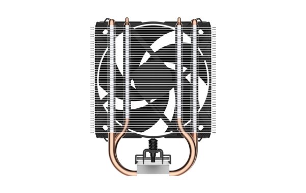 1861098_2 - Mediatech Kühler Arctic Cooling Freezer 8i Intel LGA1851, LGA1700