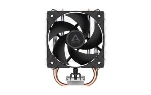 Kühler Arctic Cooling Freezer 8i Co Intel LGA1851, LGA1700