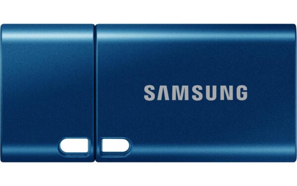 Samsung USB3.1 Flash Drive Typ-C 512GB 400/110MB/s, USB 3.1 Type-C kaufen Schweiz | Mediatech.ch