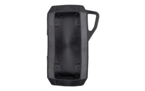 1861360 - Mediatech Victron Energy Ladegerät Schutzgummi Für BlueSmart 12/10, 12/15, 24/8 kaufen Schweiz | Mediatech.ch