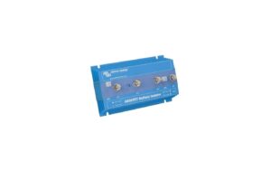 Victron Energy Batterie Isolatoren Argofet 200-3 3 batterien 200A