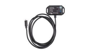 Victron Energy VE.Direct Smart dongle Mit Bluetooth