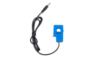 Victron Energy Stromtrafo MultiPlus-II Kabellänge 1m