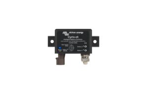 Victron Energy Cyrix-ct 12/24V-230A Trennrelais