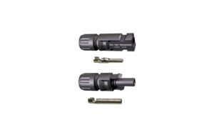 Victron Energy Solar-Stecker Set MC4-kompatibel kaufen Schweiz | Mediatech.ch
