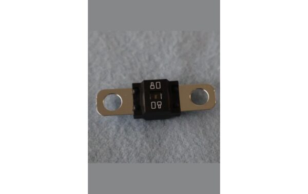 Victron Energy MIDI Sicherung 80A 58V M6 5er Pack kaufen Schweiz | Mediatech.ch