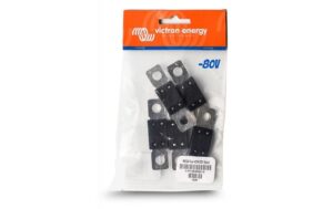 Victron Energy Mega-Sicherungen 80A/80V 5er Pack kaufen Schweiz | Mediatech.ch