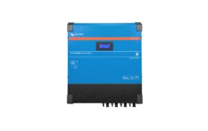 Victron Energy SmartSolar RS 48V 450/100 MPPT Laderegler