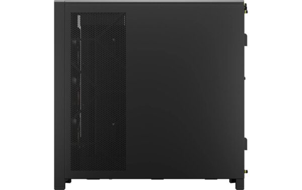 1861487_4 - Mediatech Corsair Midi Tower Frame 5000D RS ARGB Schw