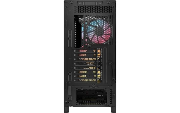1861487_7 - Mediatech Corsair Midi Tower Frame 5000D RS ARGB Schw