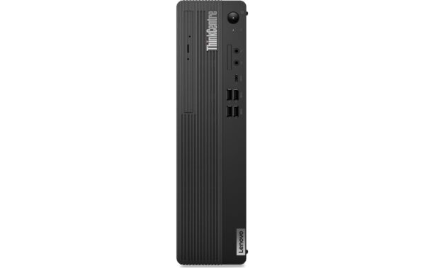 Lenovo TC M70s SFF, Intel i7-14700 16GB, 512GB SSD, W11-Pro kaufen Schweiz | Mediatech.ch