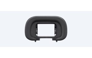 Sony Okularmuschel FDA-EP21 für Alpha