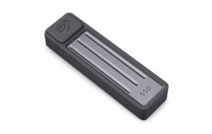 1862042 - Mediatech Seagate Ultra Compact SSD 1TB USB 3.2 Gen 2, 1000MB/s (l), 1000MB/s (s) kaufen Schweiz | Mediatech.ch