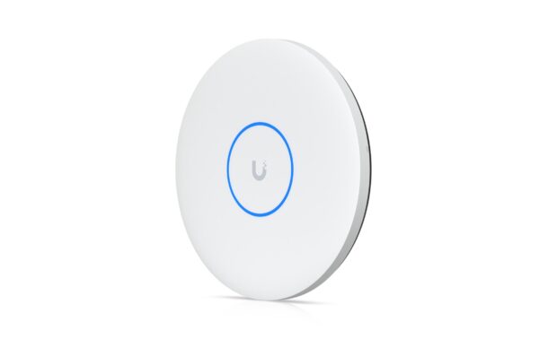Ubiquiti UniFi U7-PRO-XGS WiFi-7 AP 15.1Gbps, 10/5/2.5/1GE, PoE+, Spectral Scan