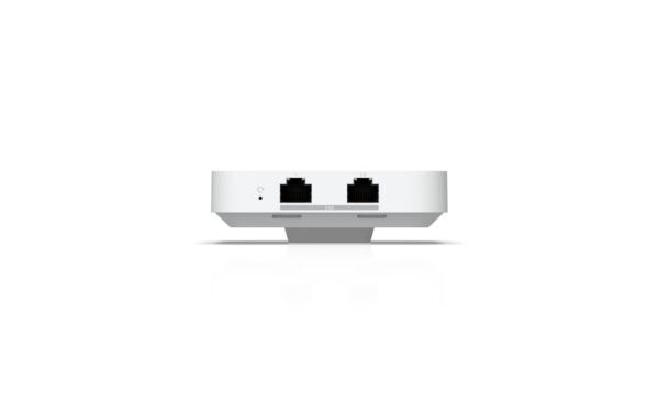 Ubiquiti UniFi U7-IW: Inwall AP WiFi-7 5Gbps,  2.5GE, PoE+, Wandmontage