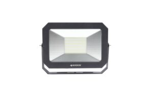 Nordride LED Srahler 50W, 5000K, 5750lm, IP65 kaufen Schweiz | Mediatech.ch
