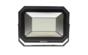 Nordride LED Strahler 150W, 5000K, 17250lm, IP65