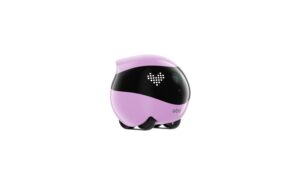 Enabot Ebo Air 2 Pink 2k Cam, Überwachungskamera kaufen Schweiz | Mediatech.ch