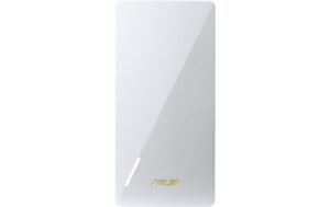 ASUS RP-BE58 Dual-Band WiFi 7, Range Extender