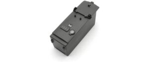 Amewi LiPo Akku 11, 1V 1800mAh AH64D