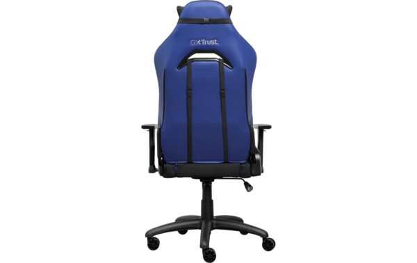 Trust GXT 714B Ruya Chair blau