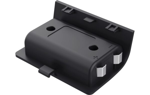 Trust GXT246 Avado Xbox Charging Kit schwarz, Xbox Series X/S