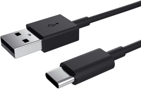 Trust GXT246 Avado Xbox Charging Kit schwarz, Xbox Series X/S