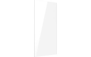 1864612 - Mediatech Trust GXT1246 Tempered Glass Switch OLED Displayschutz für Nintendo Switch OLED kaufen Schweiz | Mediatech.ch